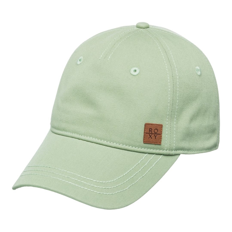 Roxy EXTRA INNINGS A COLOR