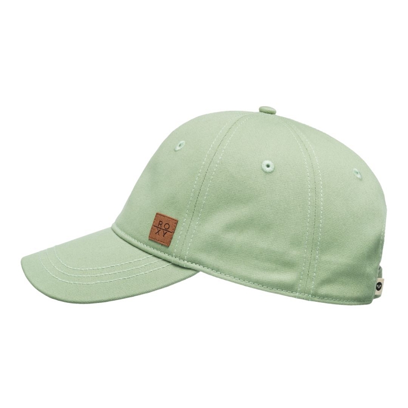 Roxy EXTRA INNINGS A COLOR2098501_2