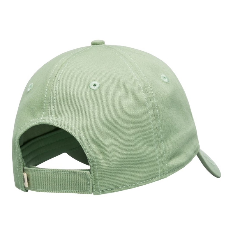 Roxy EXTRA INNINGS A COLOR2098501_3