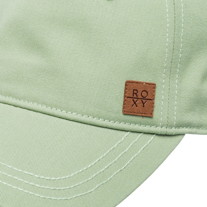 Roxy EXTRA INNINGS A COLOR2098501_4
