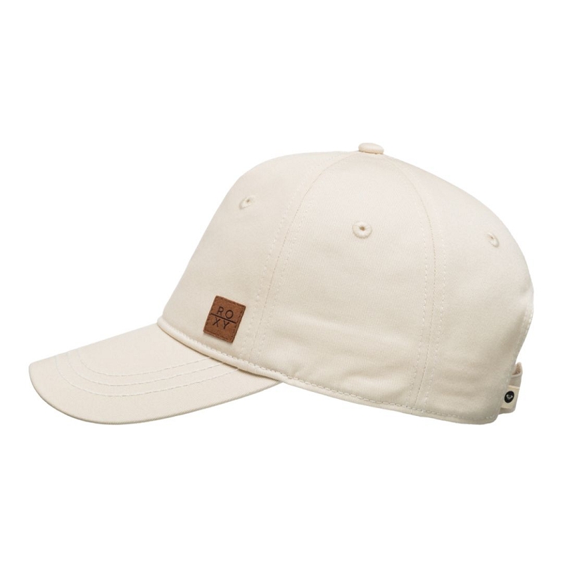 Roxy EXTRA INNINGS A COLOR2098503_2