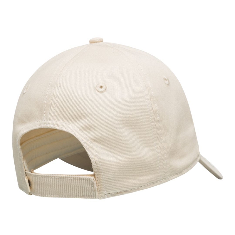 Roxy EXTRA INNINGS A COLOR2098503_3
