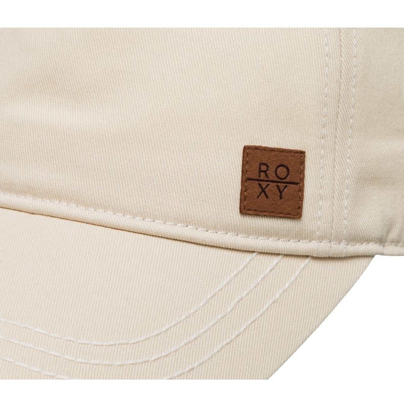 Roxy EXTRA INNINGS A COLOR2098503_4