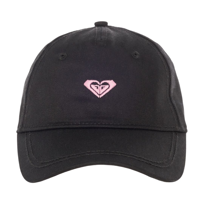 Roxy DEAR BELIEVER GIRL.2098601_4