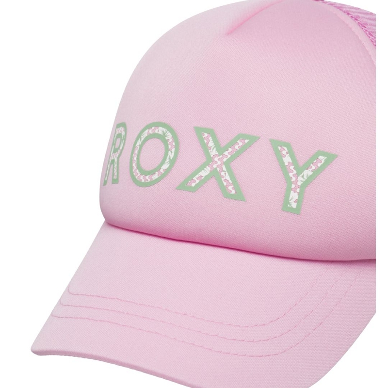 Roxy REGGAE TOWN2098901_4