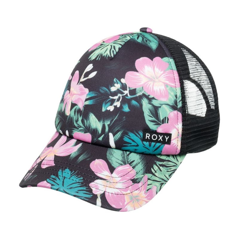 Roxy HONEY COCONUT