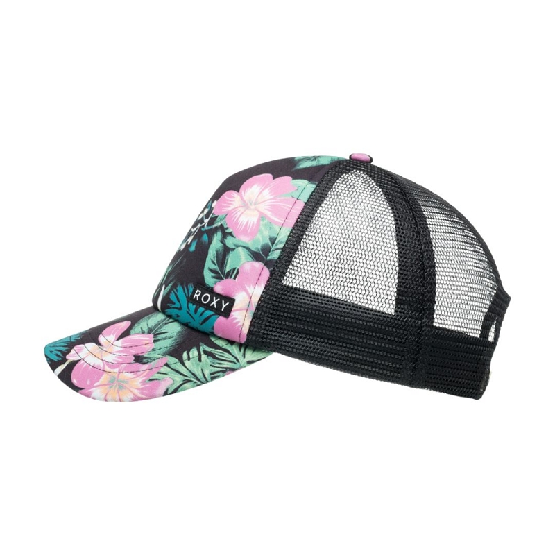 Roxy HONEY COCONUT2099001_2