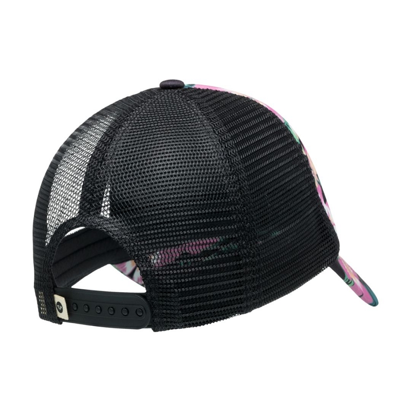 Roxy HONEY COCONUT2099001_3