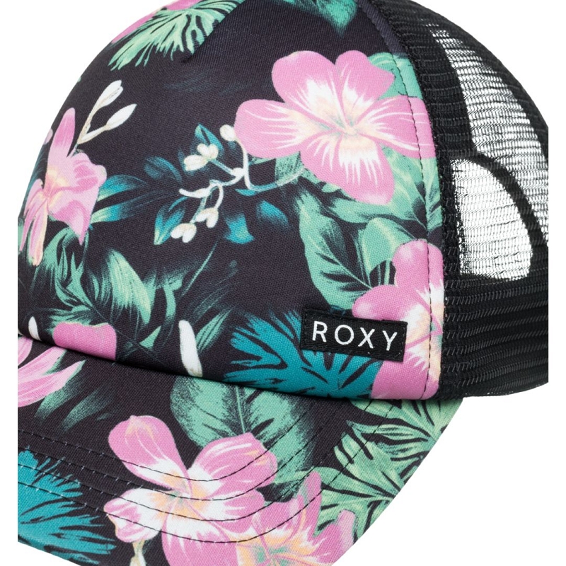 Roxy HONEY COCONUT2099001_4