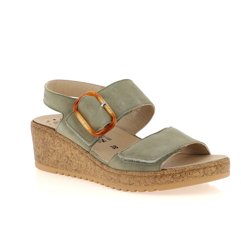 Mephisto NASMA2099502_2