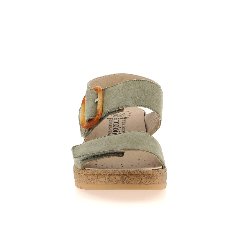 Mephisto NASMA2099502_3