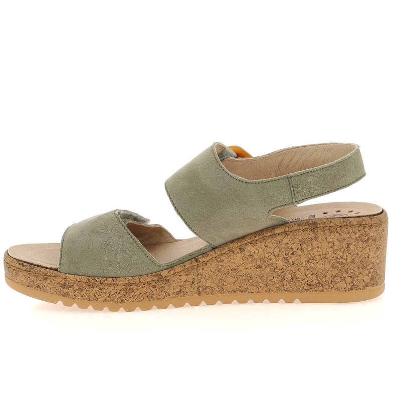 Mephisto NASMA2099502_4