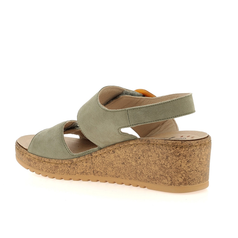 Mephisto NASMA2099502_5