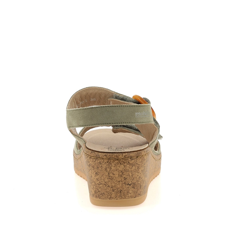 Mephisto NASMA2099502_6