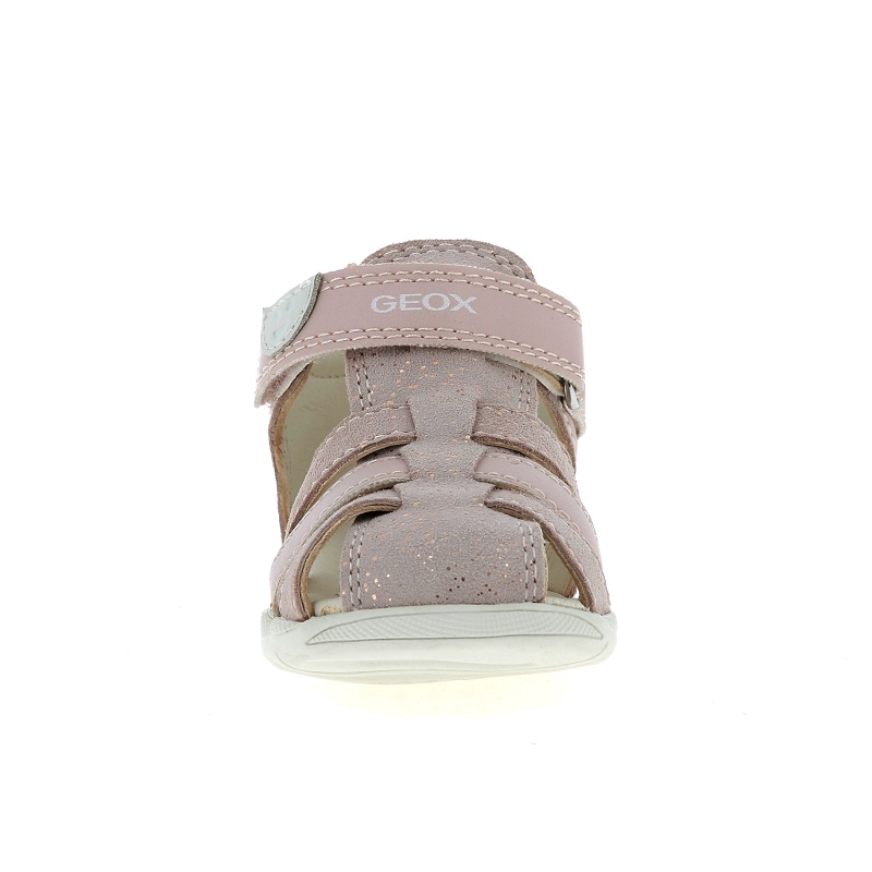 Geox MACCHIA G.B2099902_3