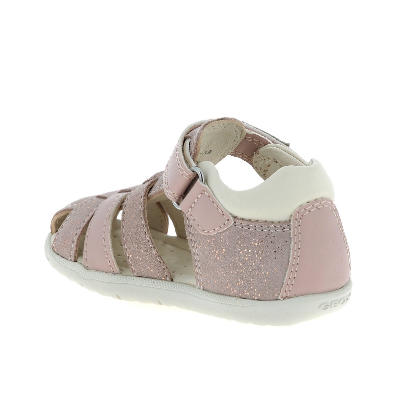 Geox MACCHIA G.B2099902_5