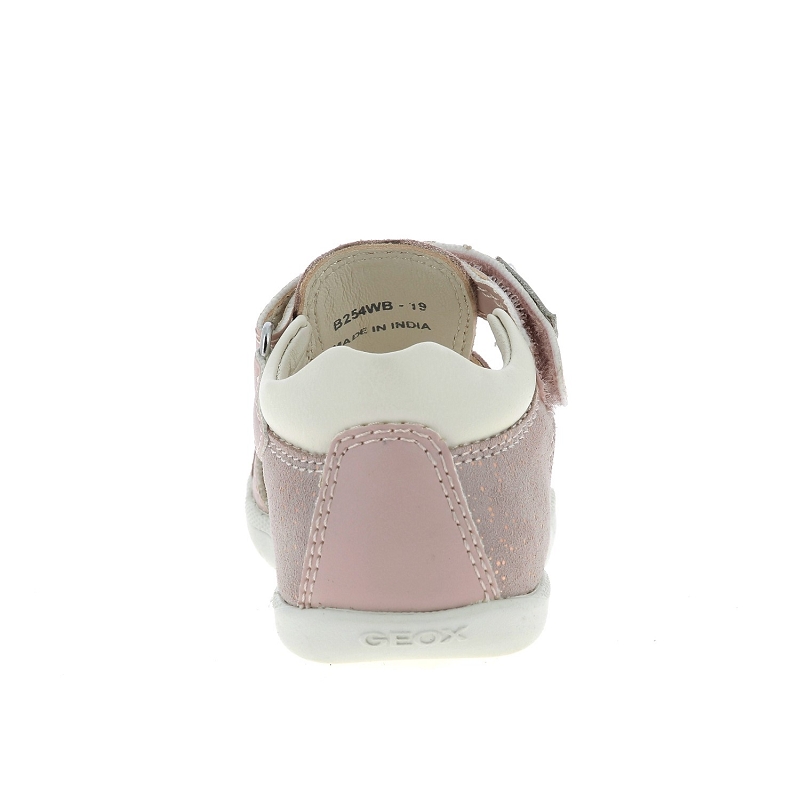 Geox MACCHIA G.B2099902_6
