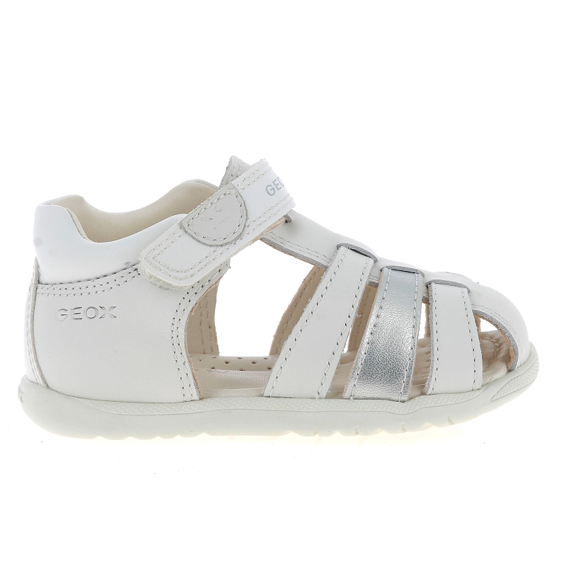 Geox MACCHIA G.B