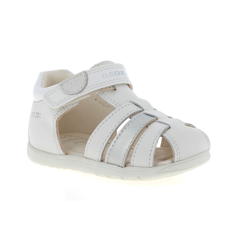 Geox MACCHIA G.B2099903_2