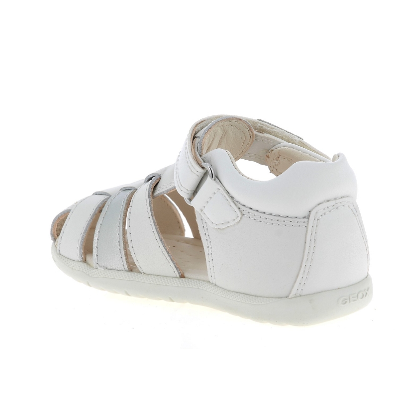 Geox MACCHIA G.B2099903_5