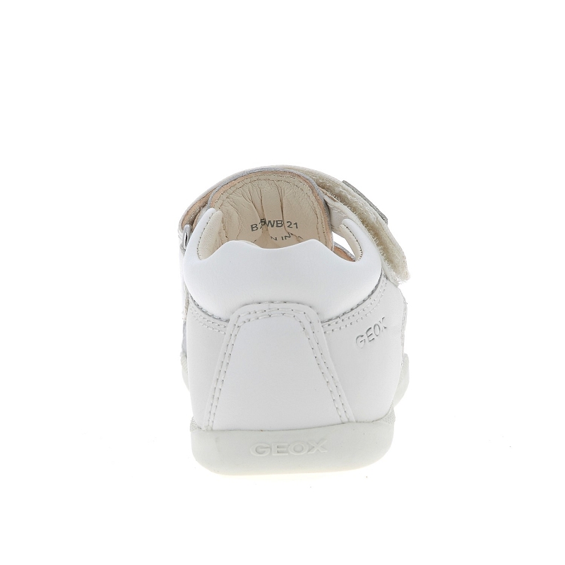 Geox MACCHIA G.B2099903_6
