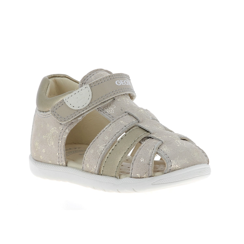 Geox MACCHIA G.B2099904_2