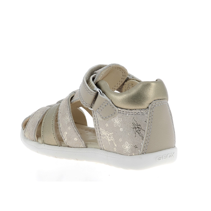 Geox MACCHIA G.B2099904_5