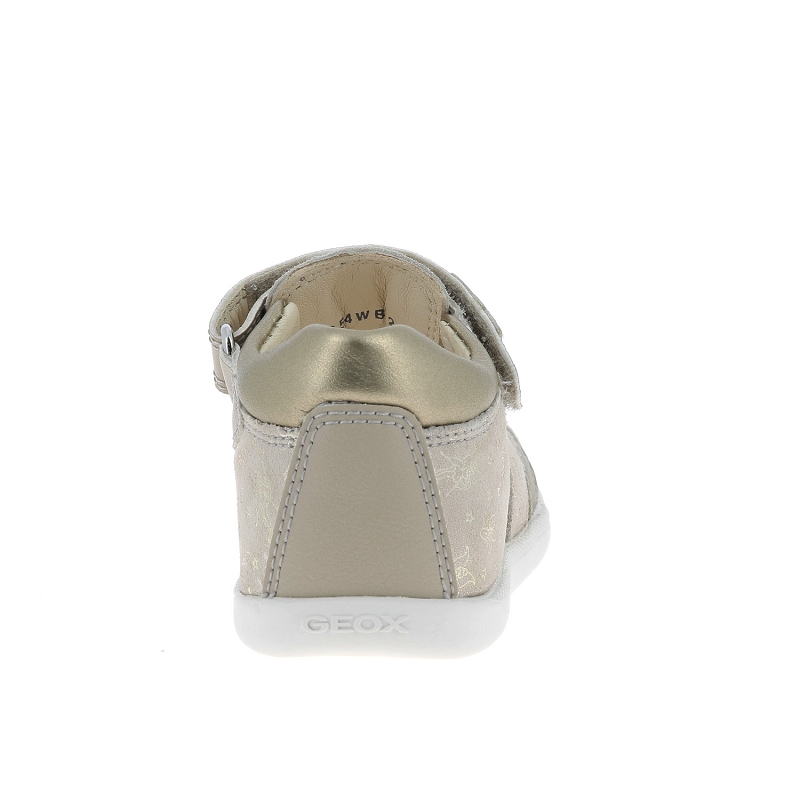 Geox MACCHIA G.B2099904_6