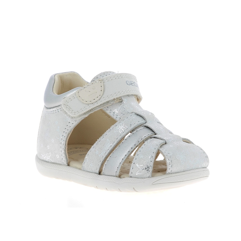 Geox MACCHIA G.B2099905_2