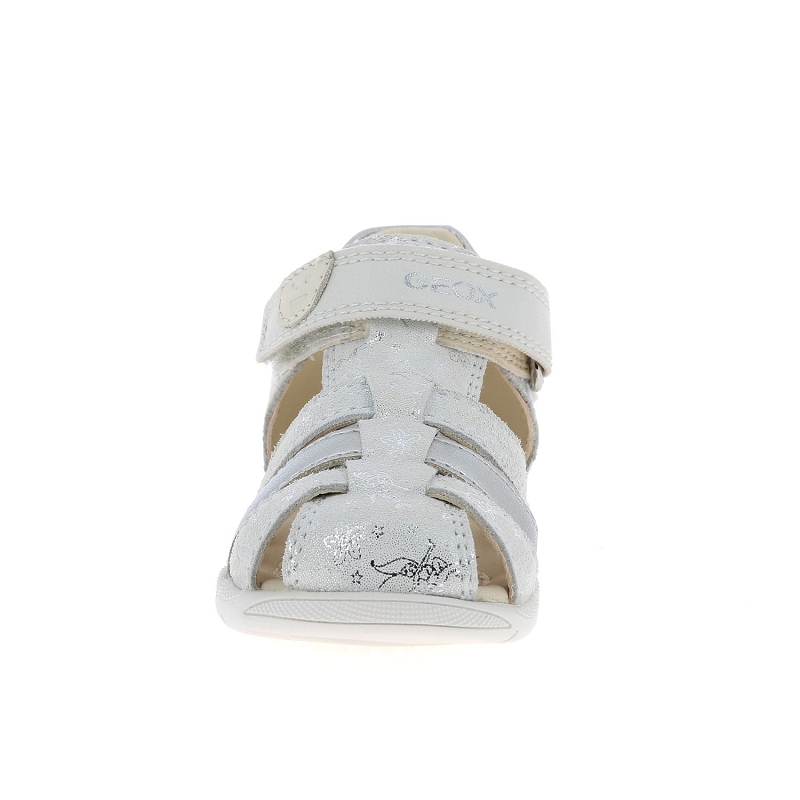 Geox MACCHIA G.B2099905_3