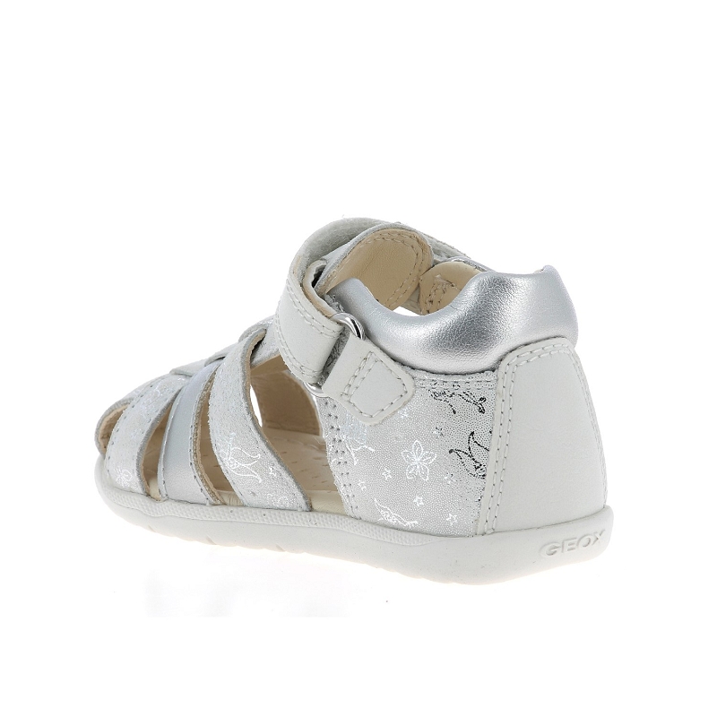 Geox MACCHIA G.B2099905_5