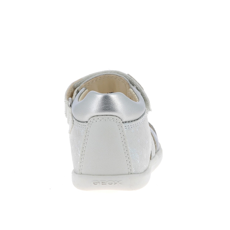 Geox MACCHIA G.B2099905_6