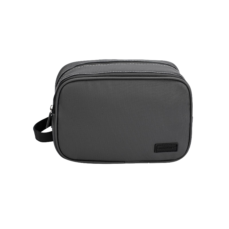 David jones T0032100201_2