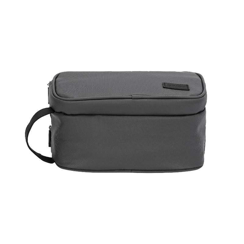 David jones T0032100201_3