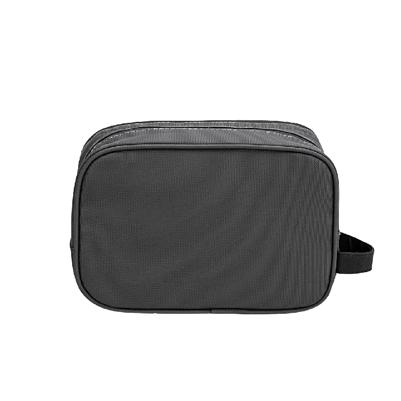 David jones T0032100201_4