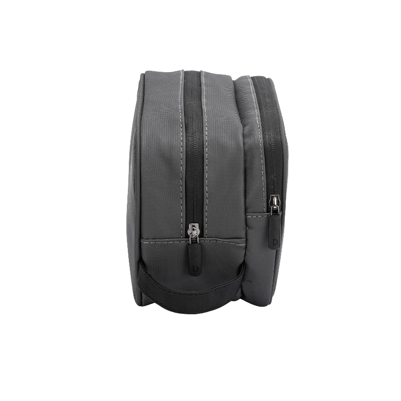 David jones T0032100201_5