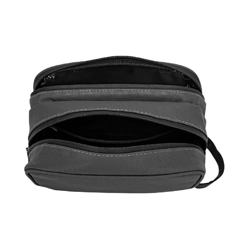 David jones T0032100201_6