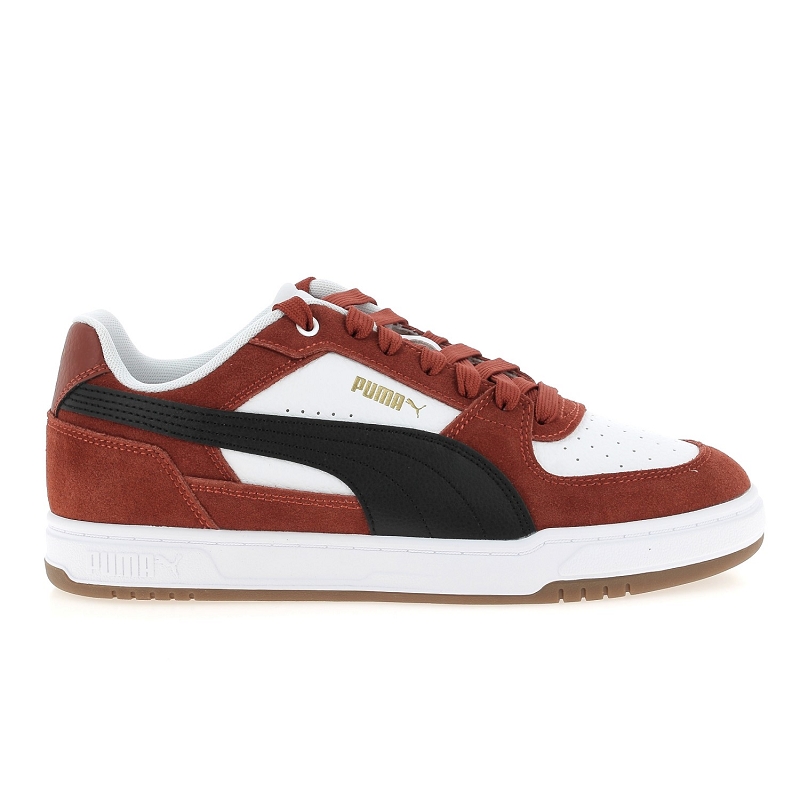Puma PUMA CAVEN III OG