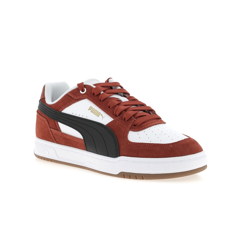 Puma PUMA CAVEN III OG2106901_2