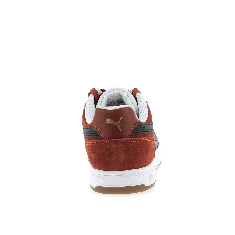 Puma PUMA CAVEN III OG2106901_6