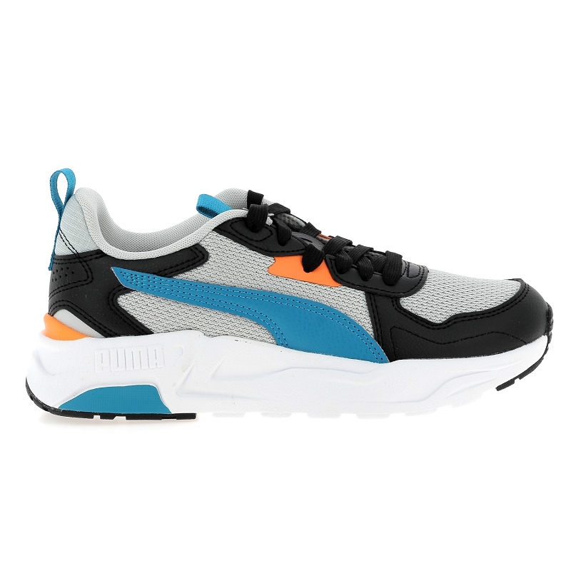 Puma JR TRINITY LITE