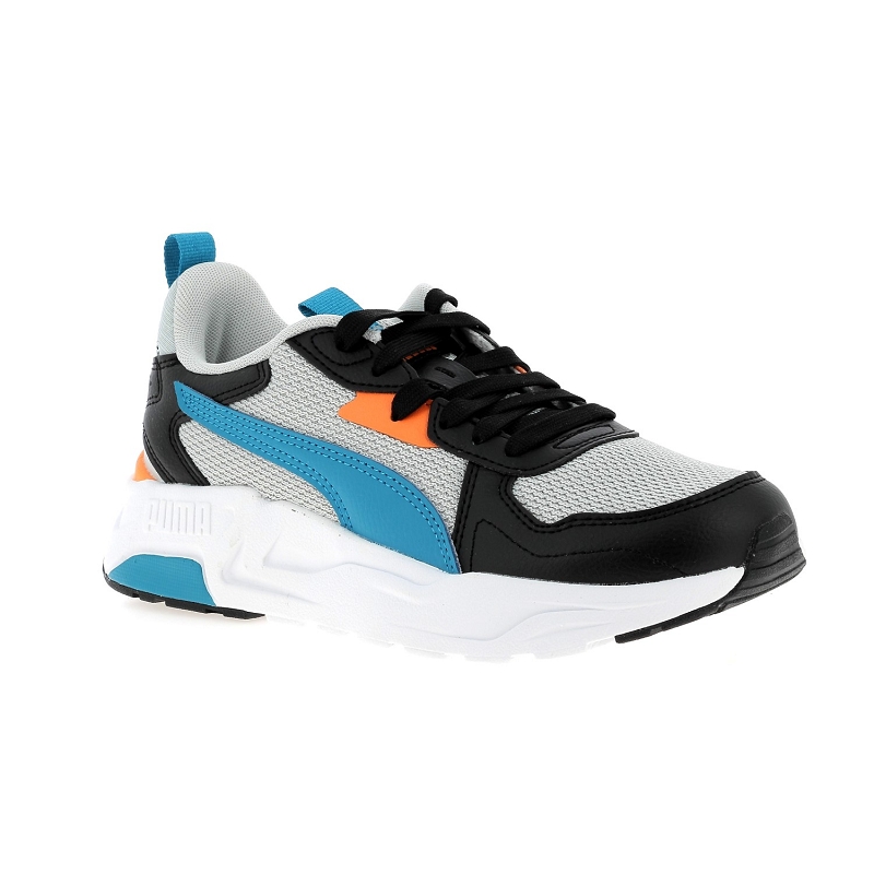 Puma JR TRINITY LITE2107201_2