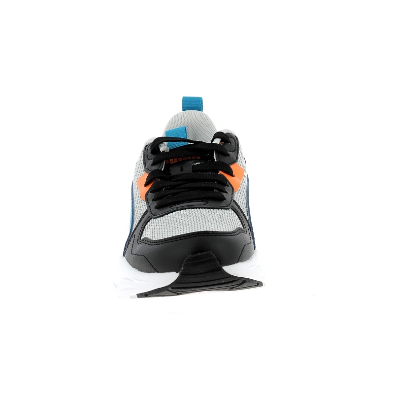 Puma JR TRINITY LITE2107201_3