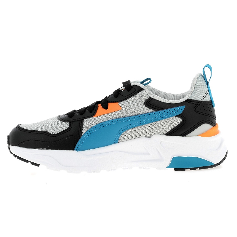 Puma JR TRINITY LITE2107201_4