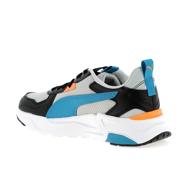 Puma JR TRINITY LITE2107201_5