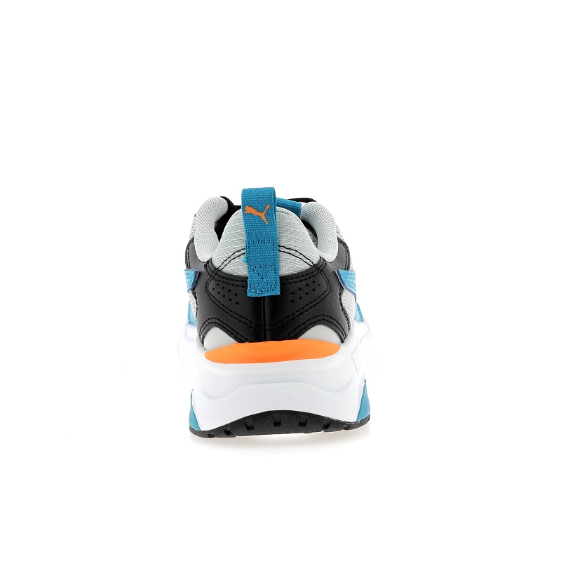 Puma JR TRINITY LITE2107201_6