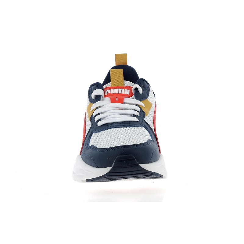 Puma JR TRINITY LITE2107203_3
