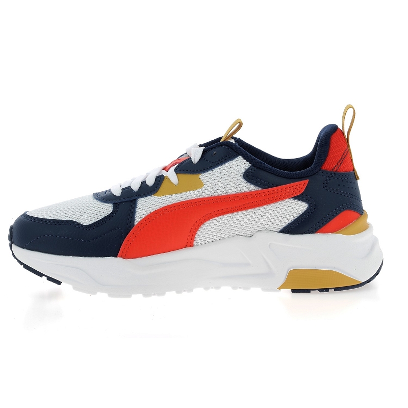 Puma JR TRINITY LITE2107203_4