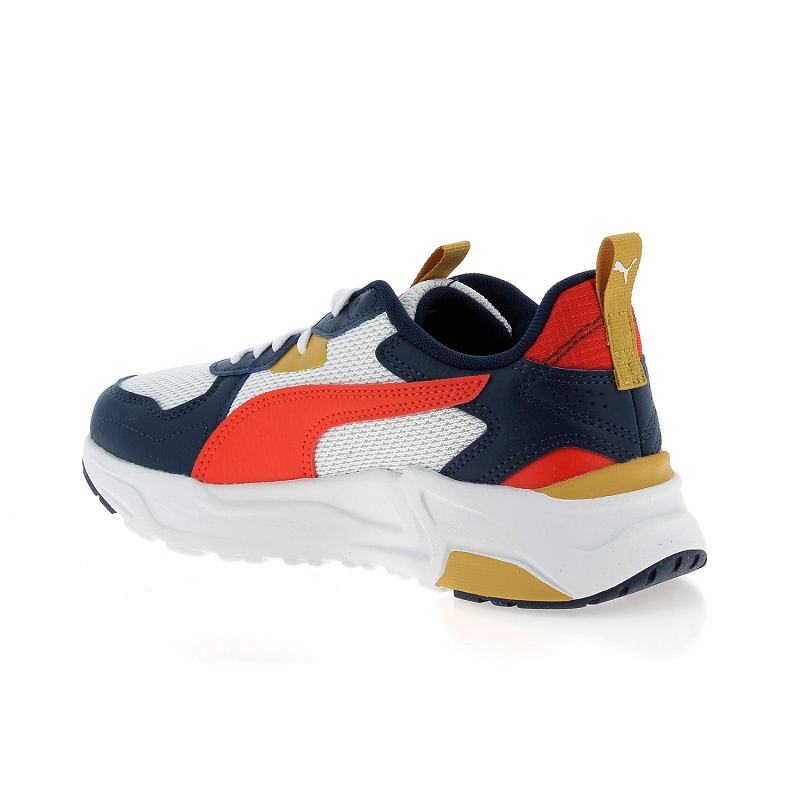 Puma JR TRINITY LITE2107203_5