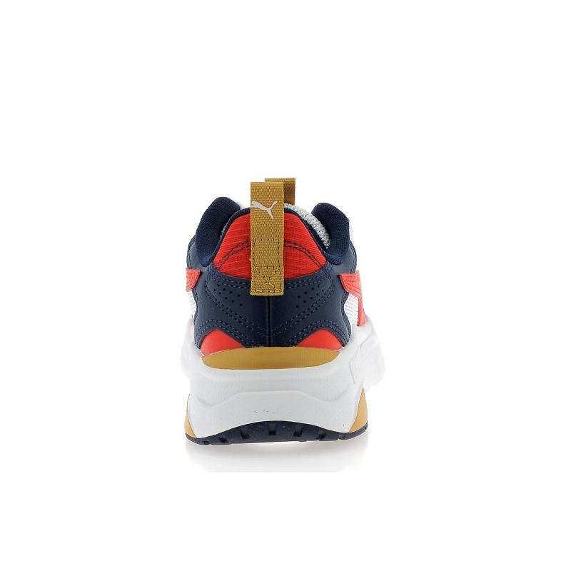 Puma JR TRINITY LITE2107203_6